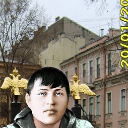 ���� ������_s, �����-���������, 36 ��� - ��������� 1 ������� 2019