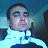  Andrey, , 37  -  3  2019