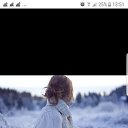 ���� �������, ������ - ��������� 9 ������ 2019