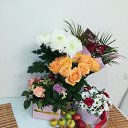 ���� ������, ���������, 47 ��� - ��������� 9 ������ 2019 � ������ ���� ����������