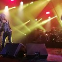  ,  , 39  -  12  2019   Doro 11  Arena Hall --Ļ