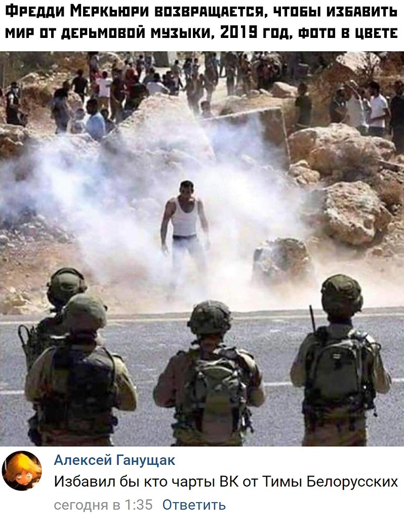 " ר  " - 28  2019  06:18
