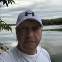 ���� �����, ������, 51 ��� - ��������� 8 ������� 2019