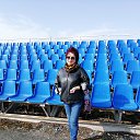 ���� �������, �������, 73 ���� - ��������� 8 ��� 2019 � ������ ���� ����������