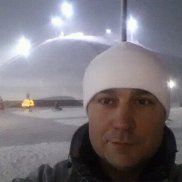 Сергей, 43 года, Жодино Сергей, 43 года, Жодино