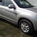 ���� ��������, ���������, 38 ��� - ��������� 27 ������� 2019 � ������ ������ ��������