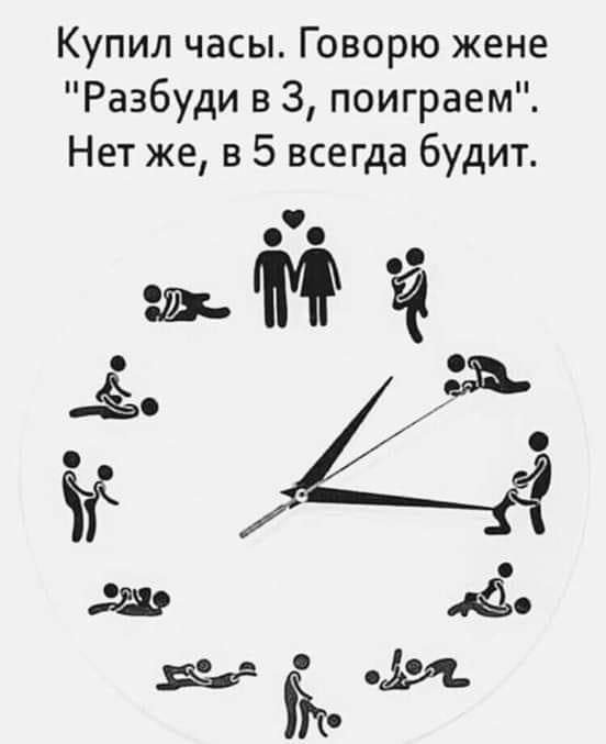  - 26  2019  12:41