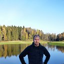 ������ ����� ���� � ��� ���...