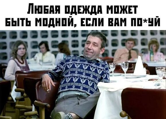   - 6  2019  19:21