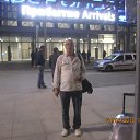  Aleksandar,  -  10  2019    -