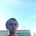 ���� Ivan, ���������, 34 ���� - ��������� 5 �������� 2019 � ������ ���� ����������