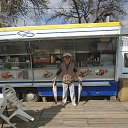 ���� Dimityr, ������, 74 ���� - ��������� 31 ����� 2019 � ������ ���� ����������