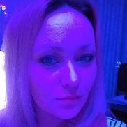 ������, , ����