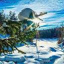 ���� �������, �����, 52 ���� - ��������� 21 ������� 2019 � ������ ���� ����������