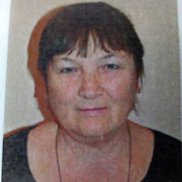 Инна, 66 лет, Апшеронск Инна, 66 лет, Апшеронск