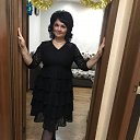 ���� Tata, ���������� - ��������� 28 ������� 2019