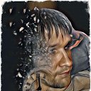 ���� �������, ����, 40 ��� - ��������� 5 ������� 2019 � ������ ���� ����������