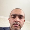 ���� ������, �������, 47 ��� - ��������� 17 �������� 2019 � ������ ���� ����������
