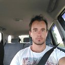 ���� ������, �����������, 29 ��� - ��������� 3 ������ 2020