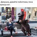 ���� ������, ������, 50 ��� - ��������� 14 ������� 2019 � ������ ������ ��������