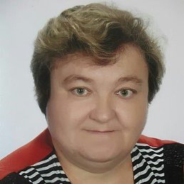 ������, ����������, 66 ���