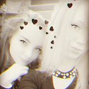 ���� ������, ��������, 22 ���� - ��������� 20 ������� 2019 � ������ ���� ����������