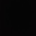 ���� ��������, �������, 49 ��� - ��������� 18 ���� 2019 � ������ ���� ����������