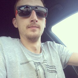 ����, �����������, 31 ���