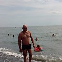 ���� ������� 89835284341, ����, 48 ��� - ��������� 23 ���� 2019 � ������ ���� ����������