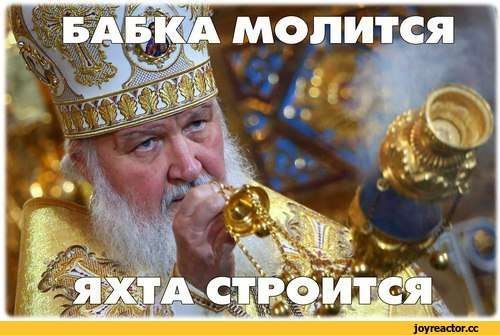    - 4  2019  15:05 - 3