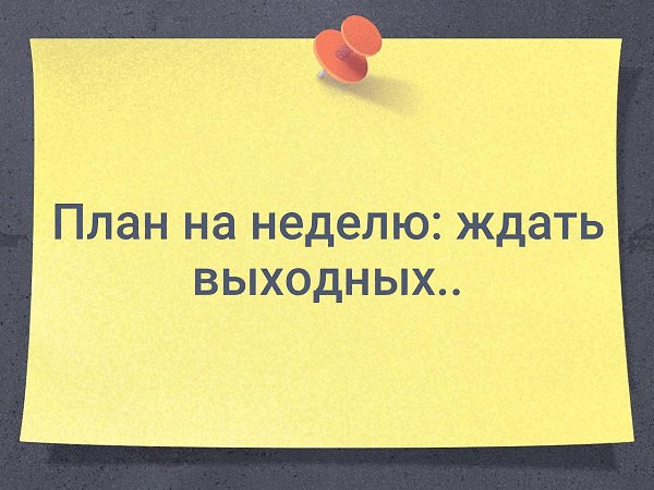   - 10  2019  03:06