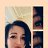 ���� Viktoria, ��������, 32 ���� - ��������� 1 ������� 2019