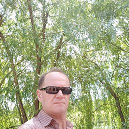 �������, ������, 60 ���