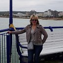 ���� �����, �������, 53 ���� - ��������� 21 ���� 2019