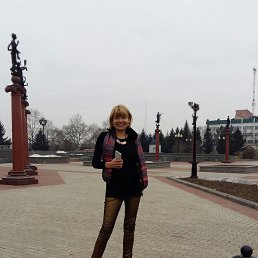 �����, ���������, 60 ���