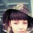 ���� Darya, �������, 35 ��� - ��������� 4 ������ 2019