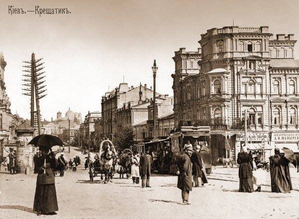     50  ,       1907 ...