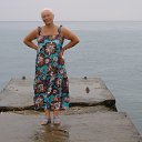 ���� �������, �����, 67 ��� - ��������� 27 ������� 2019 � ������ ���� ����������