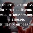 ���� ���, �����, 47 ��� - ��������� 23 ��� 2019