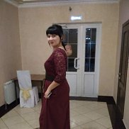 ����� �������, 39 ���, �����