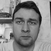 Богдан, 36 лет, Сумы Богдан, 36 лет, Сумы