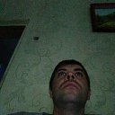 ���� Aleks, �������� - ��������� 20 ���� 2019