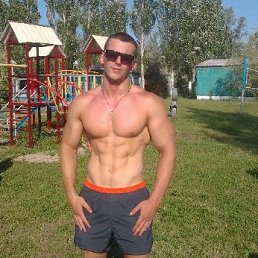 Alex, �����, 35 ���