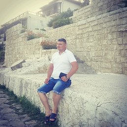 Dorin, ������, 35 ���
