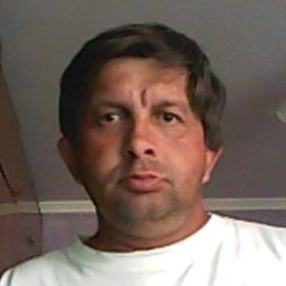 ���� ������, �������, 55 ��� - ��������� 17 ������ 2019