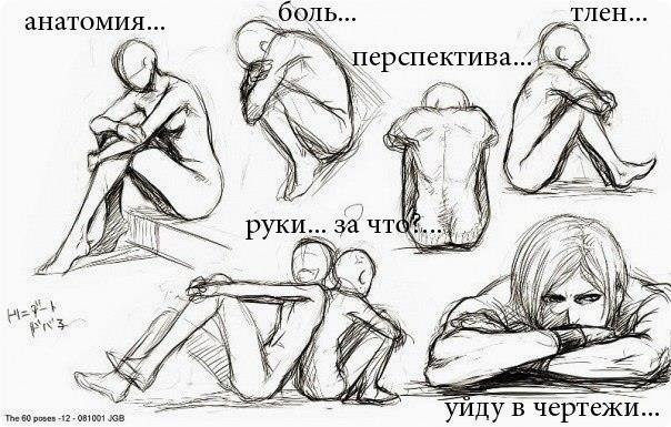  |  2016 |  |  |  - 10  2019  02:20