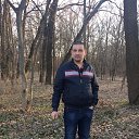 ���� Pavel, �����, 45 ��� - ��������� 14 ���� 2019 � ������ ���� ����������