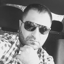 �, ������, 40 ���