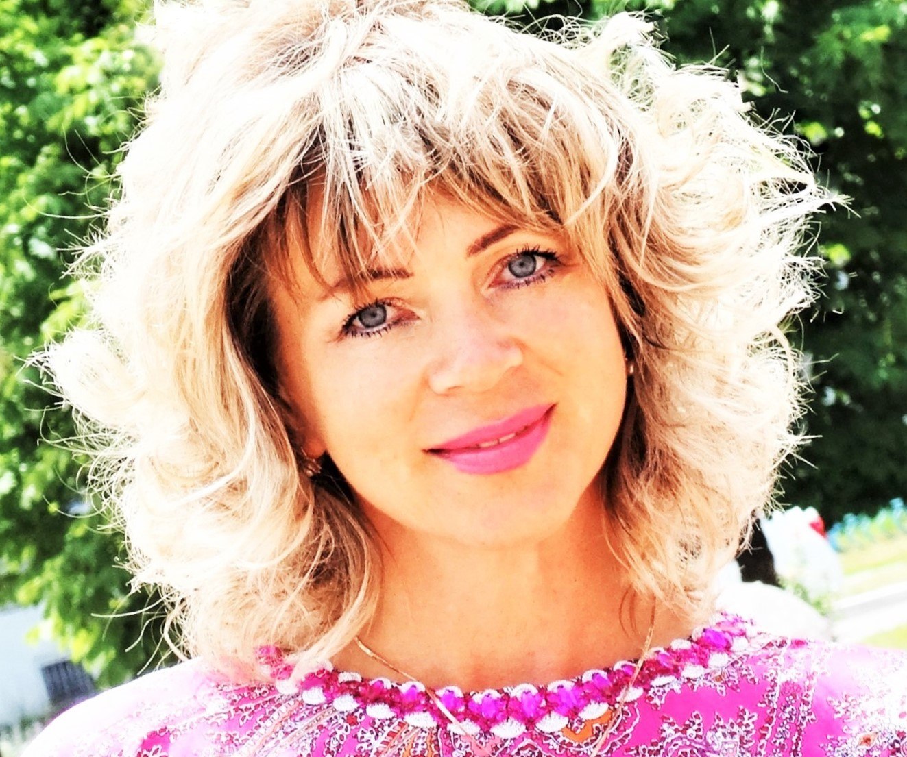 �������� �������� (���������) - 30 ���� 2019 � 13:01