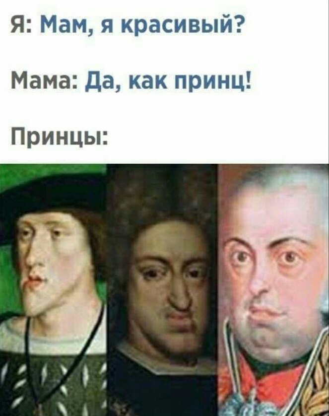 ������ �� ���... - 30 �������� 2019 � 16:58